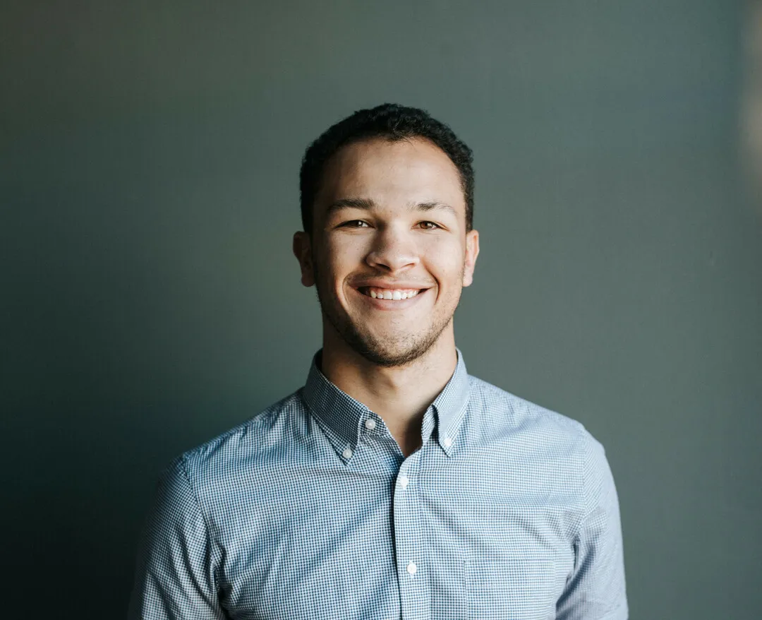 Gégoire, Locker chez Homers.fr