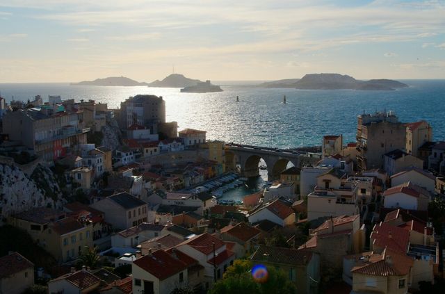 Photo by Alex Baumel on Unsplash