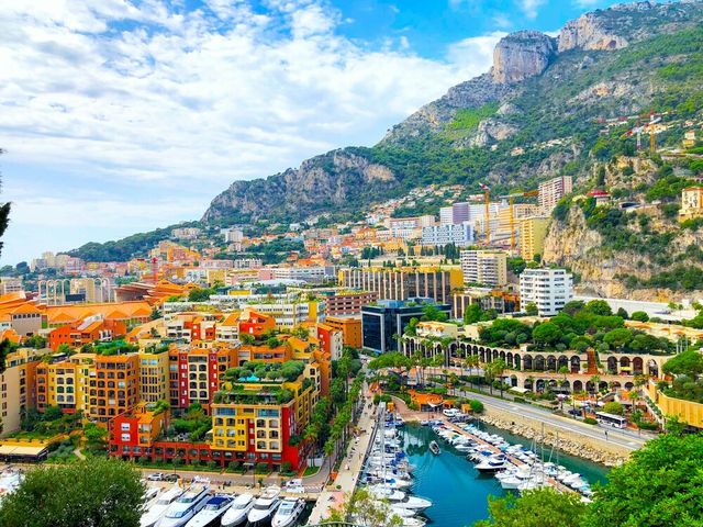 Photo by Georgy Trofimov on Unsplash