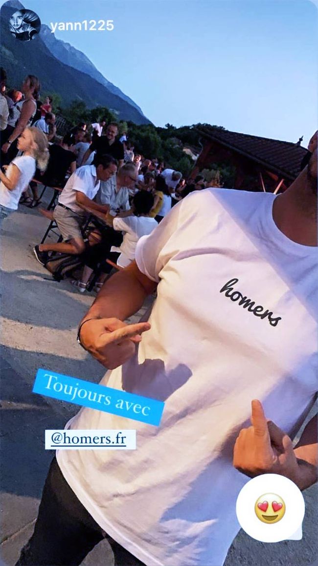 Photo by chan lee on Unsplash