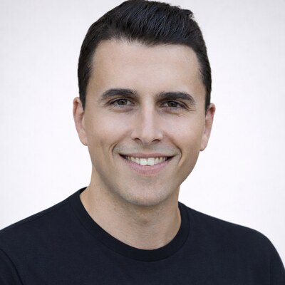 Mickael Morelli